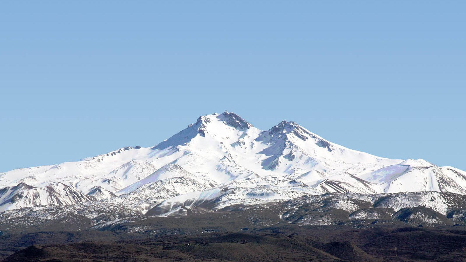 Plast Eurasia Istanbul 2013 Fuarındayız
