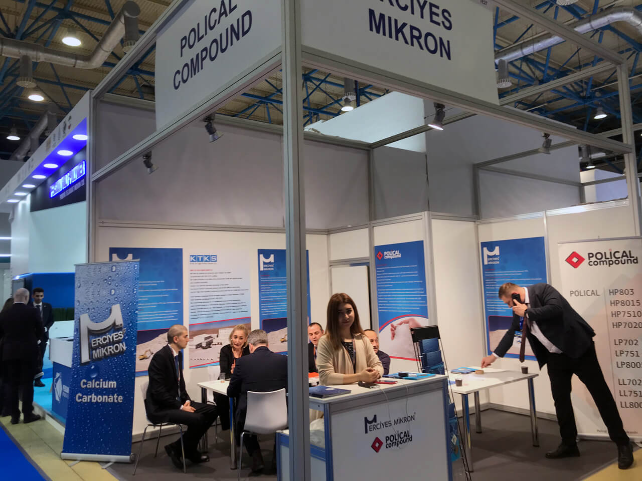 gallery-interplastica-2020-tr-05.jp