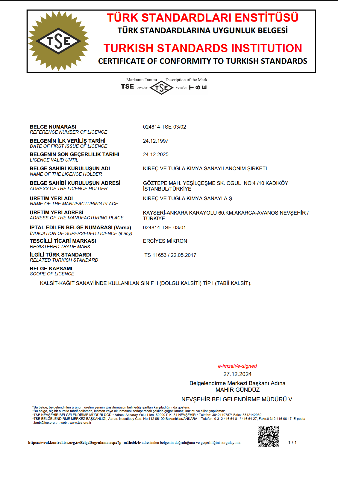 ts-11653-erciyes-mikron (1).png