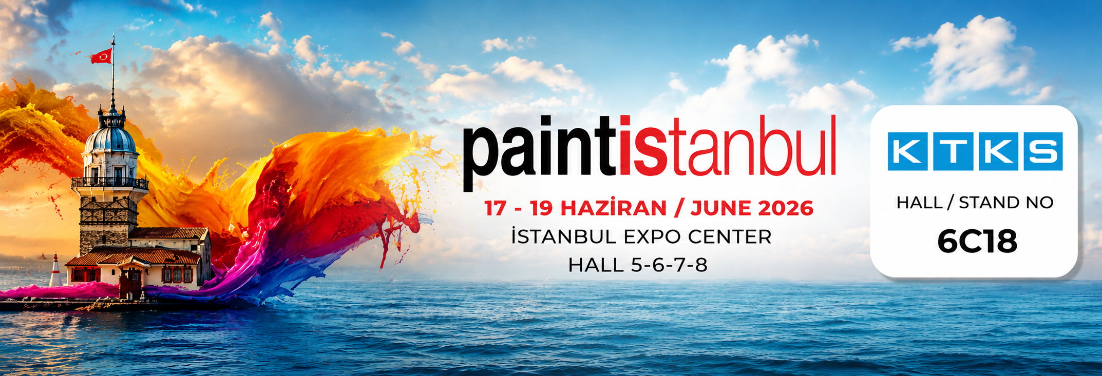 erciyes mikron_paintistanbul.png